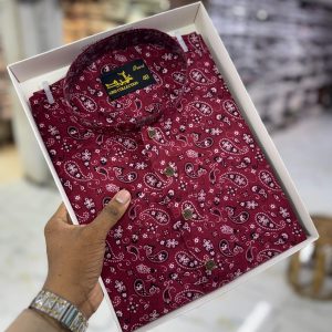 পাঞ্জাবি কোডঃ ১১