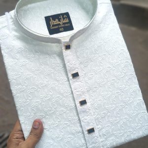 পাঞ্জাবি কোডঃ ০৭
