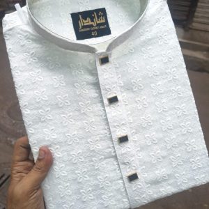 পাঞ্জাবি কোডঃ ০৮