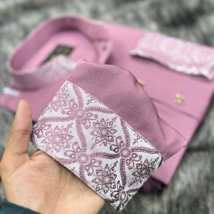 পাঞ্জাবি কোডঃ ০২