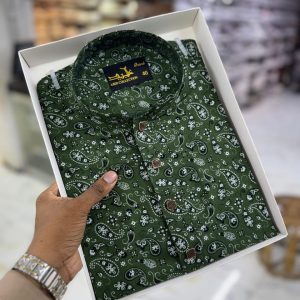পাঞ্জাবি কোডঃ ১৬